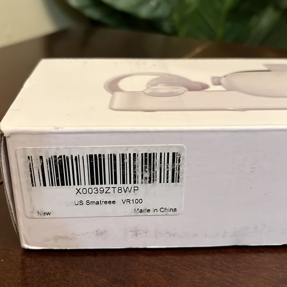 Brand New ✨Smatree Charging dock for Oculous Quest 2 🔋 - Picture 5 of 9